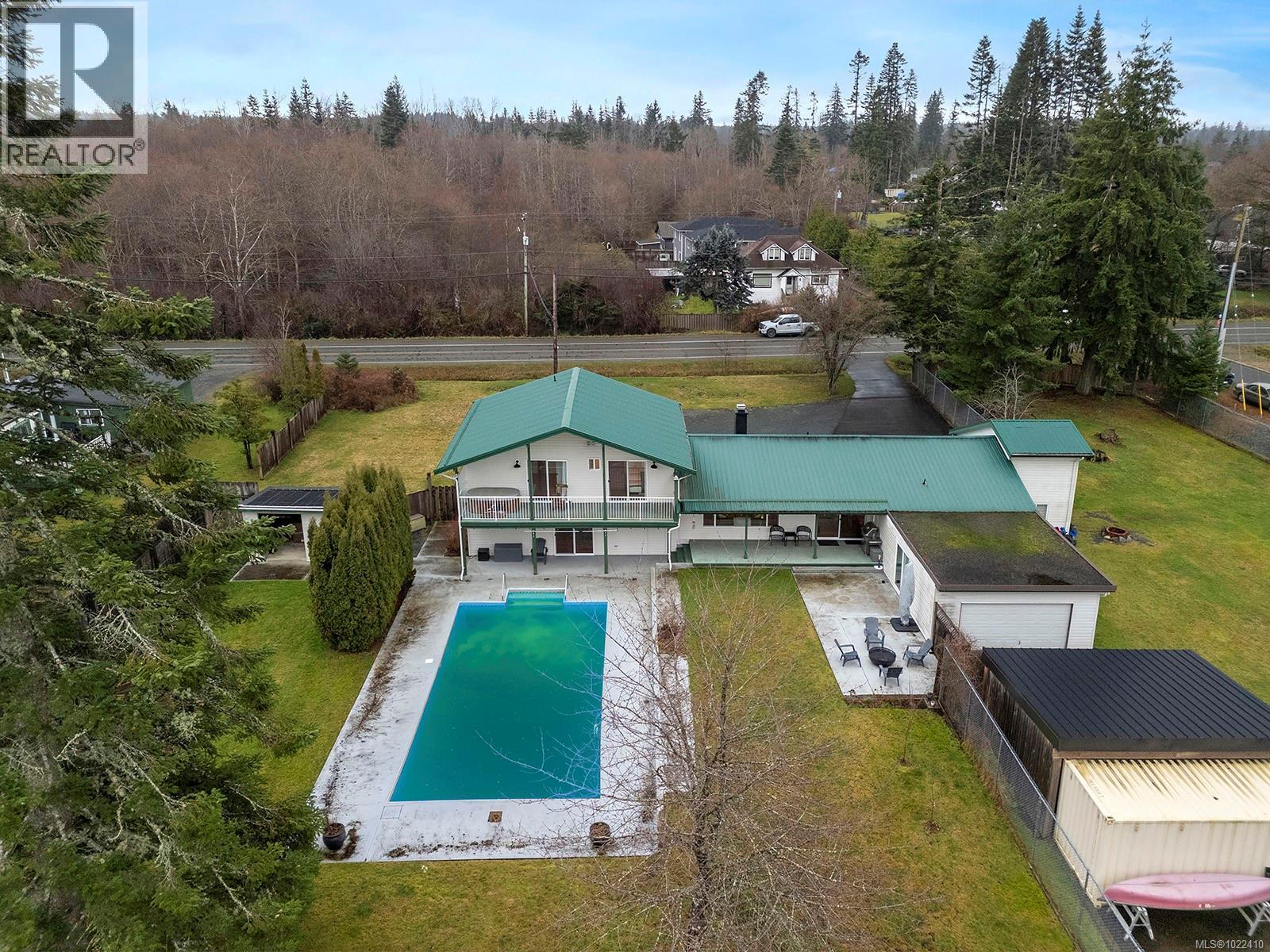 1870 Willis Rd, Campbell River, British Columbia  V9W 3W1 - Photo 50 - 1022410