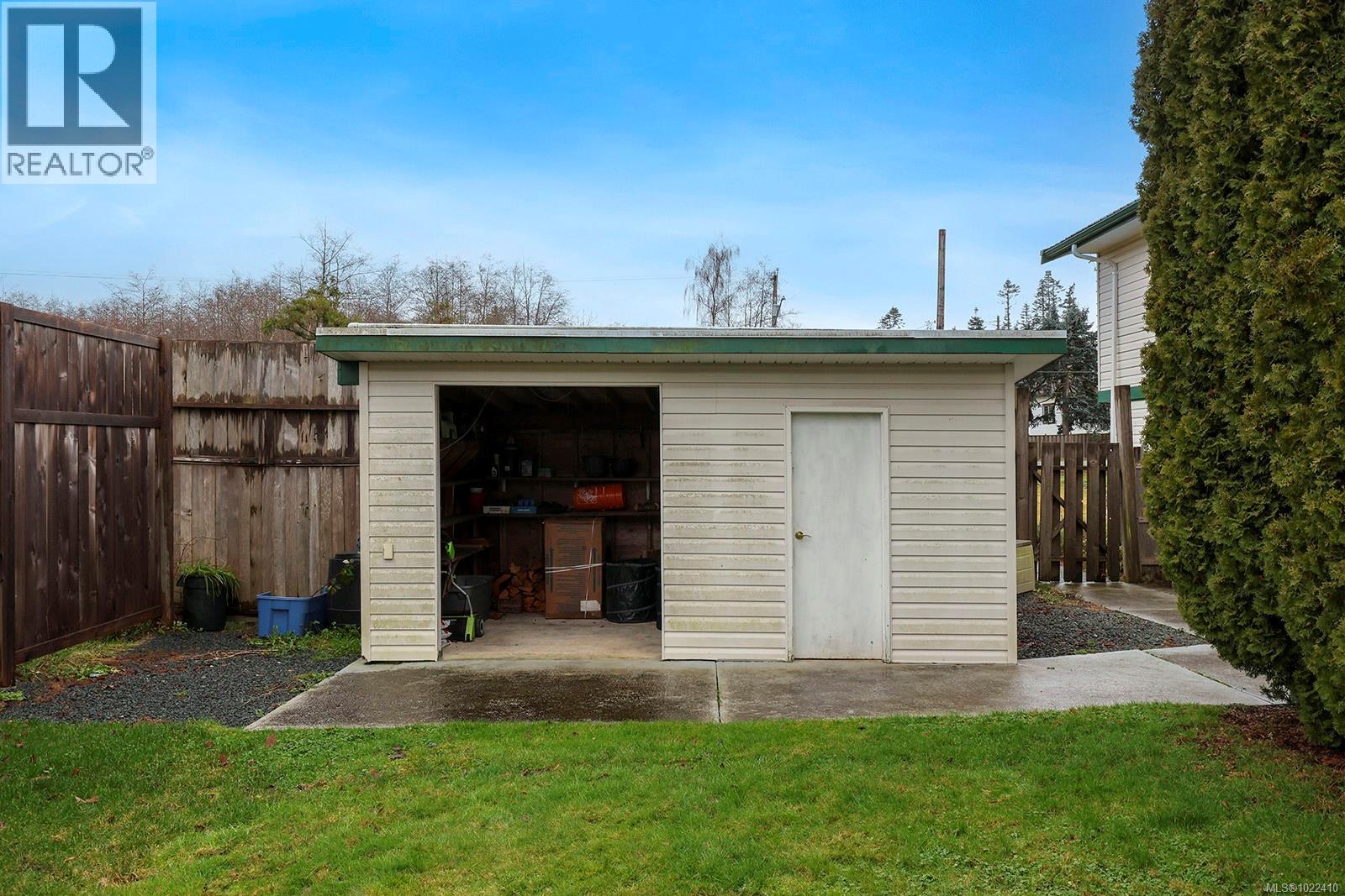 1870 Willis Rd, Campbell River, British Columbia  V9W 3W1 - Photo 47 - 1022410