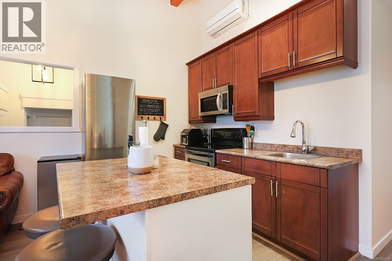 1870 Willis Rd, Campbell River, British Columbia  V9W 3W1 - Photo 36 - 1022410