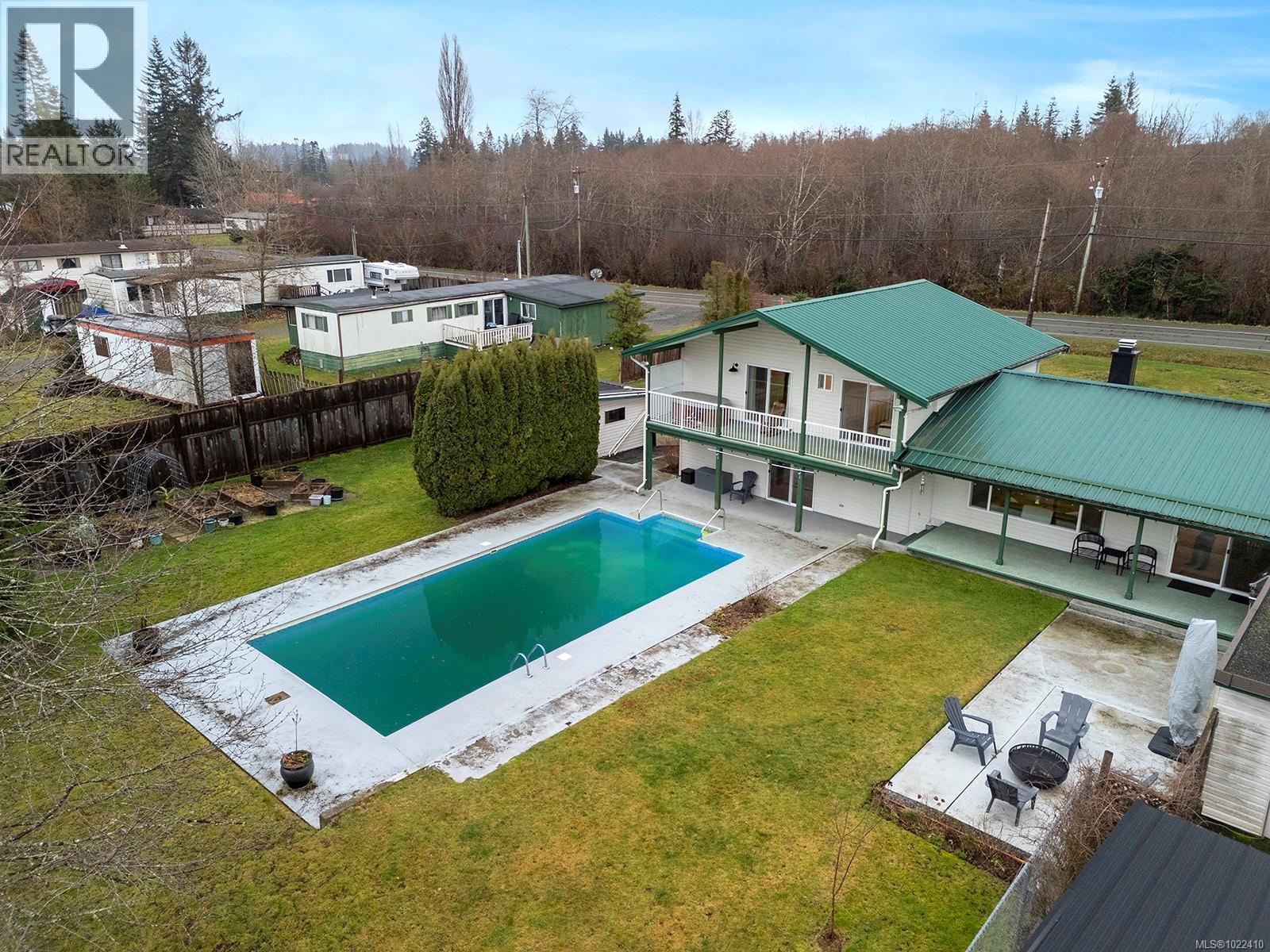 1870 Willis Rd, Campbell River, British Columbia  V9W 3W1 - Photo 51 - 1022410