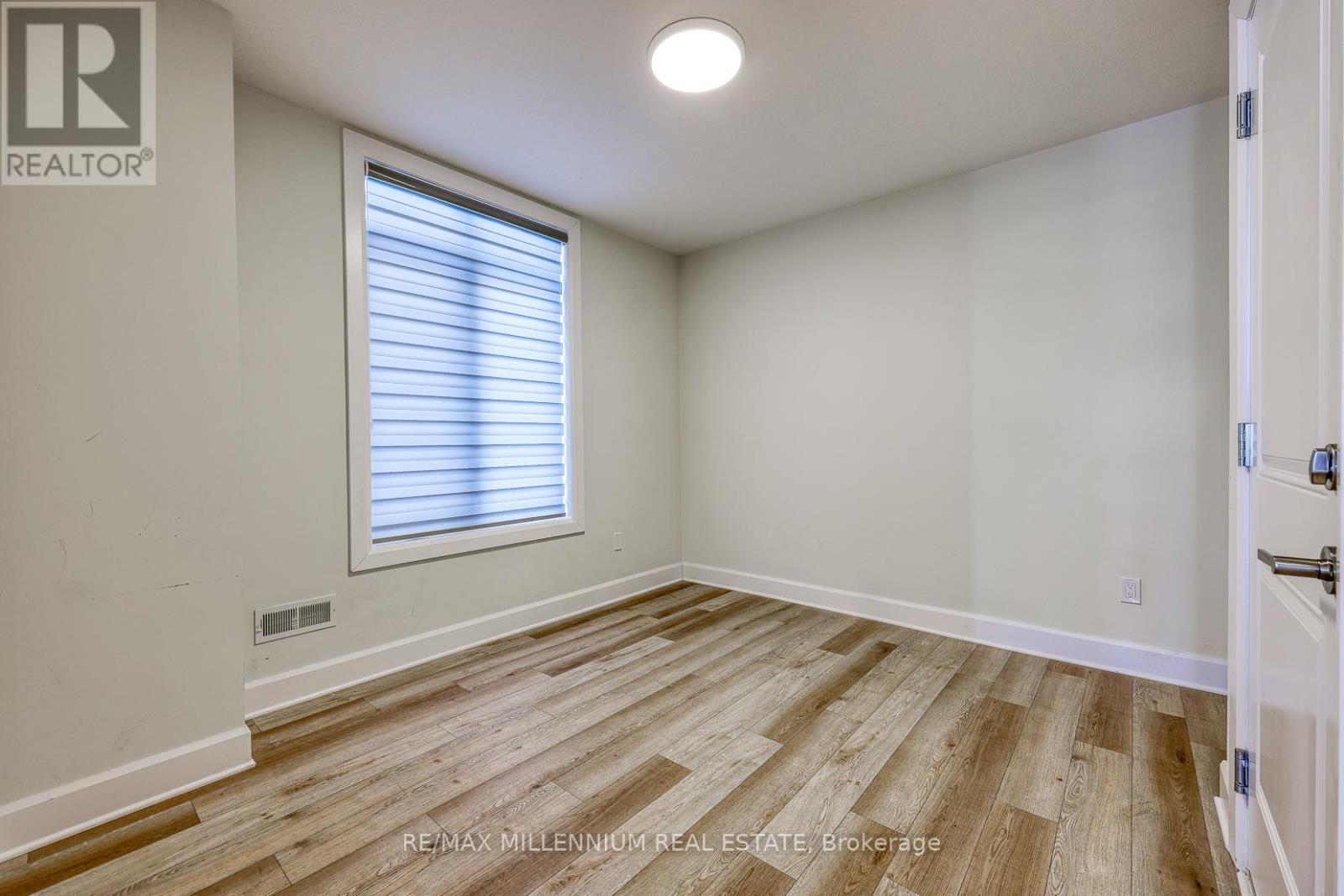 5 - 2612 Sheffield Boulevard, London South, Ontario  N6M 0J4 - Photo 13 - X12681406