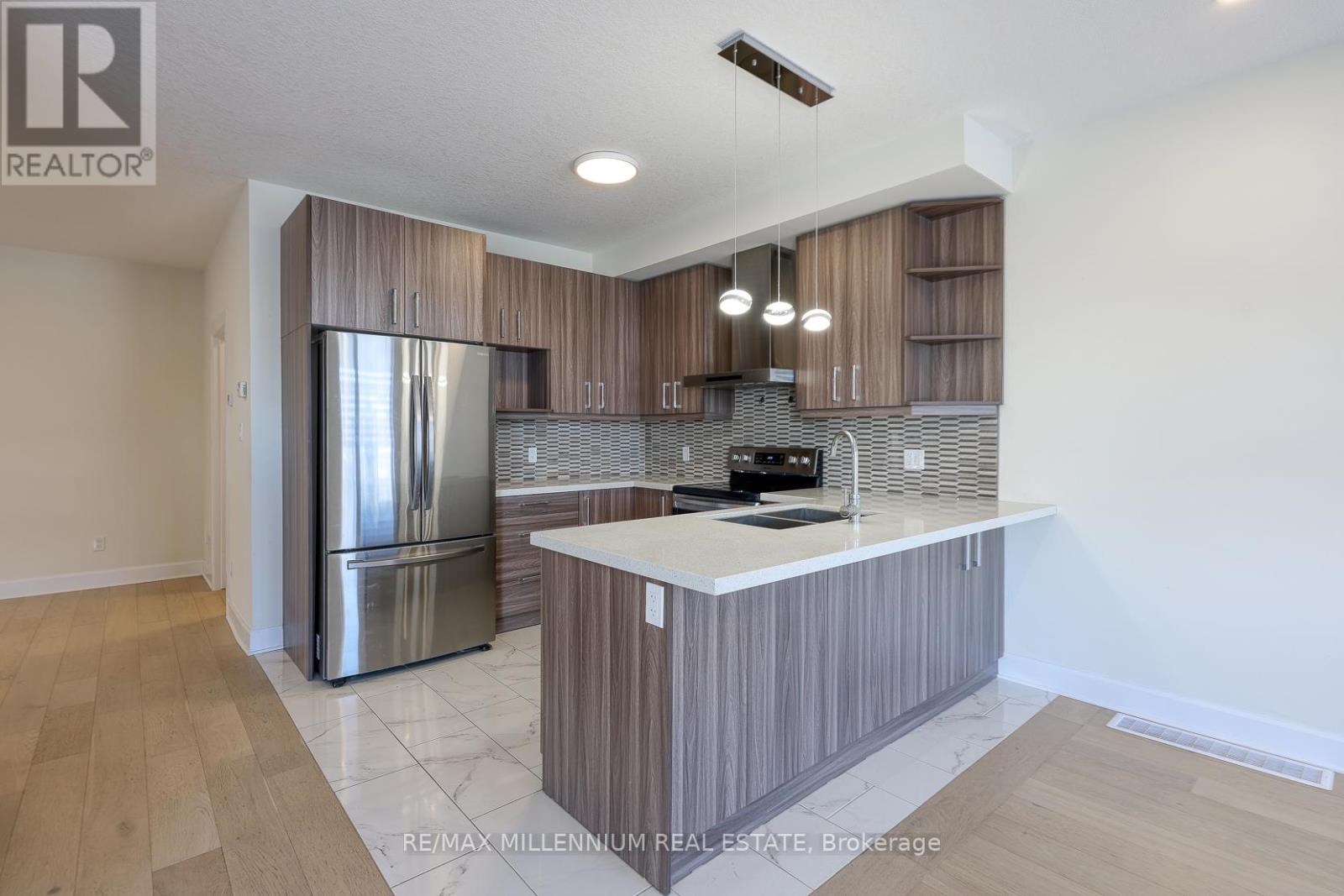 5 - 2612 Sheffield Boulevard, London South, Ontario  N6M 0J4 - Photo 18 - X12681406