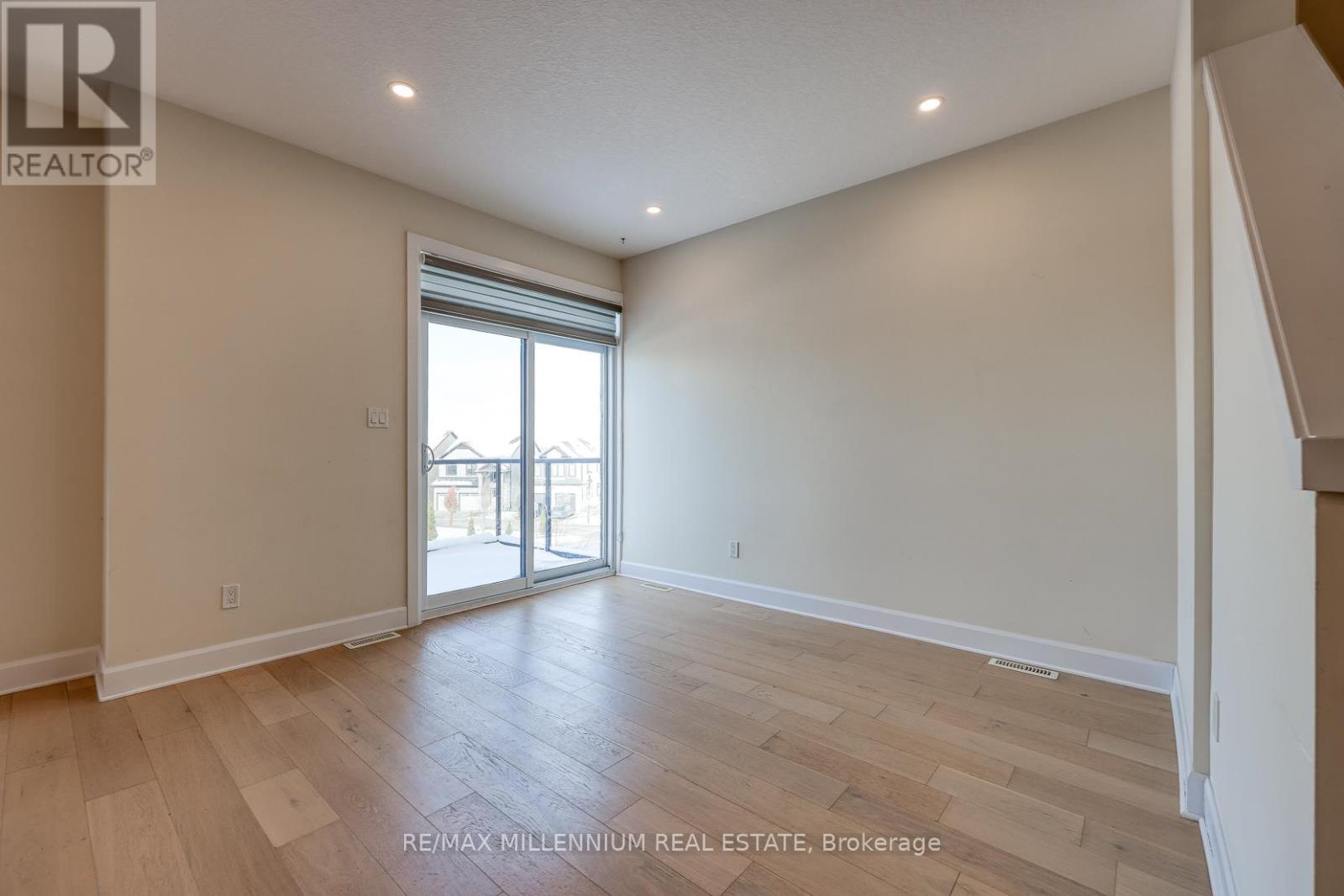 5 - 2612 Sheffield Boulevard, London South, Ontario  N6M 0J4 - Photo 24 - X12681406