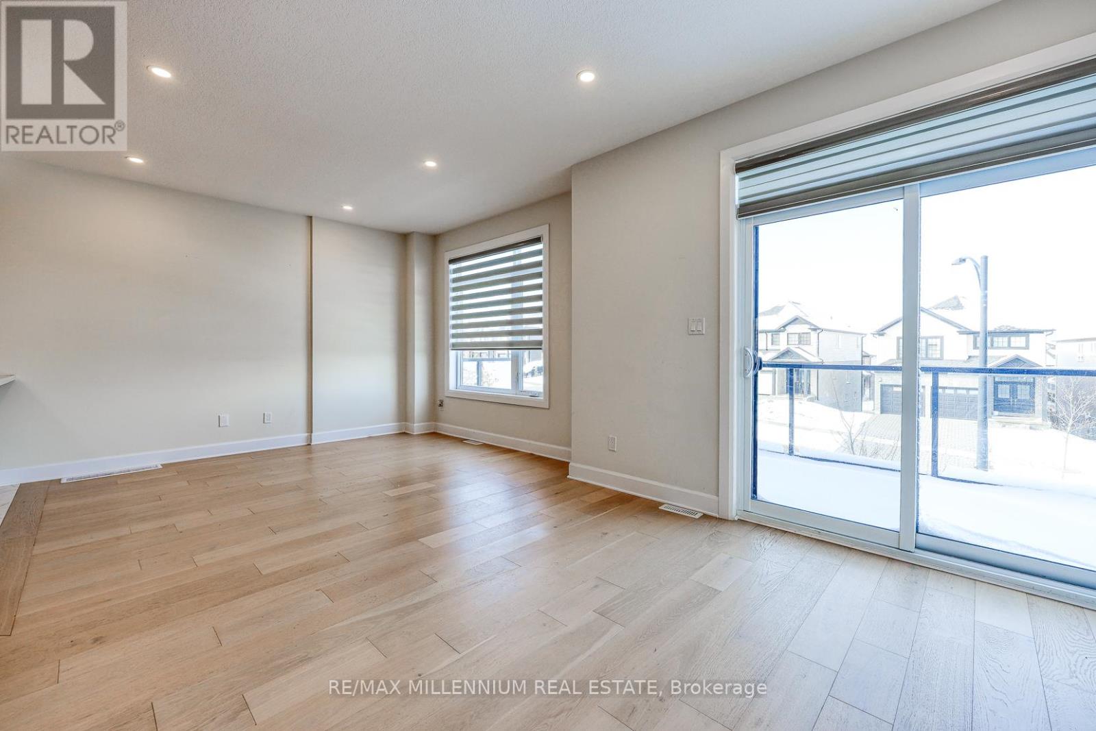 5 - 2612 Sheffield Boulevard, London South, Ontario  N6M 0J4 - Photo 27 - X12681406