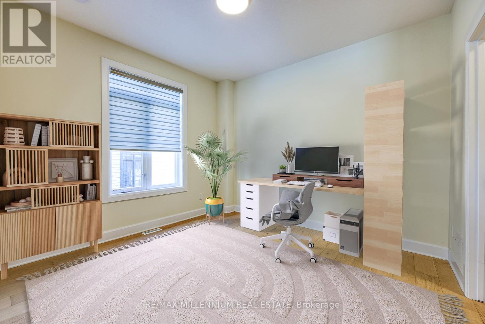 5 - 2612 Sheffield Boulevard, London South, Ontario  N6M 0J4 - Photo 31 - X12681406