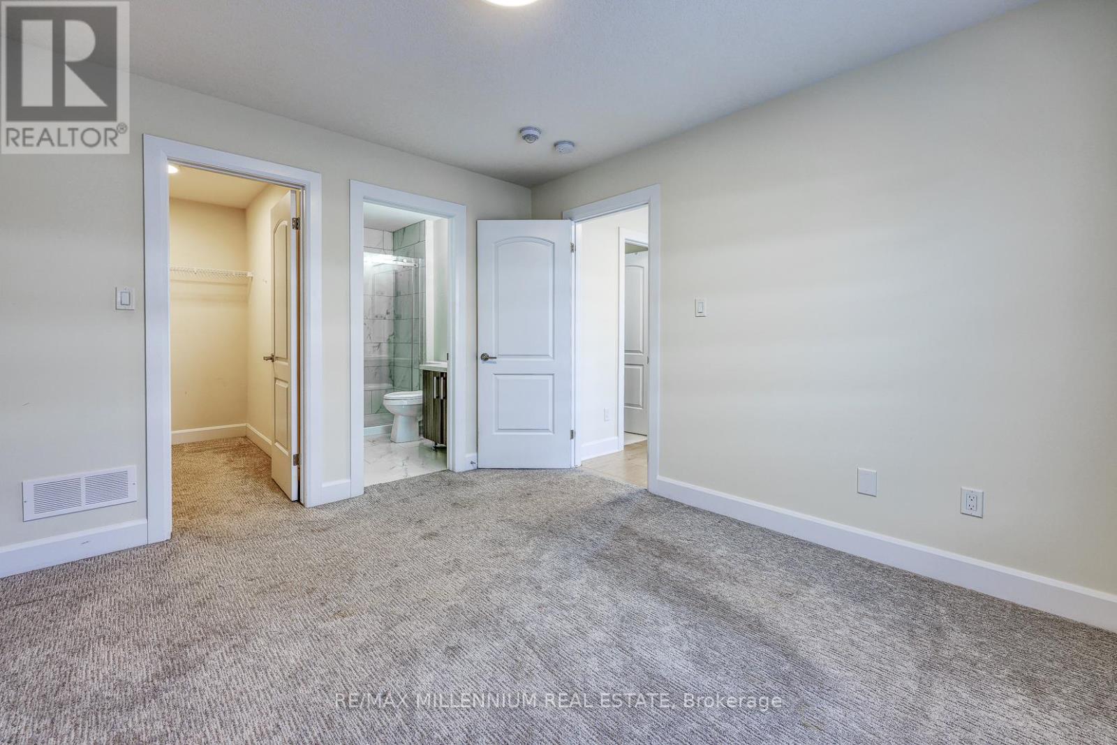 5 - 2612 Sheffield Boulevard, London South, Ontario  N6M 0J4 - Photo 41 - X12681406