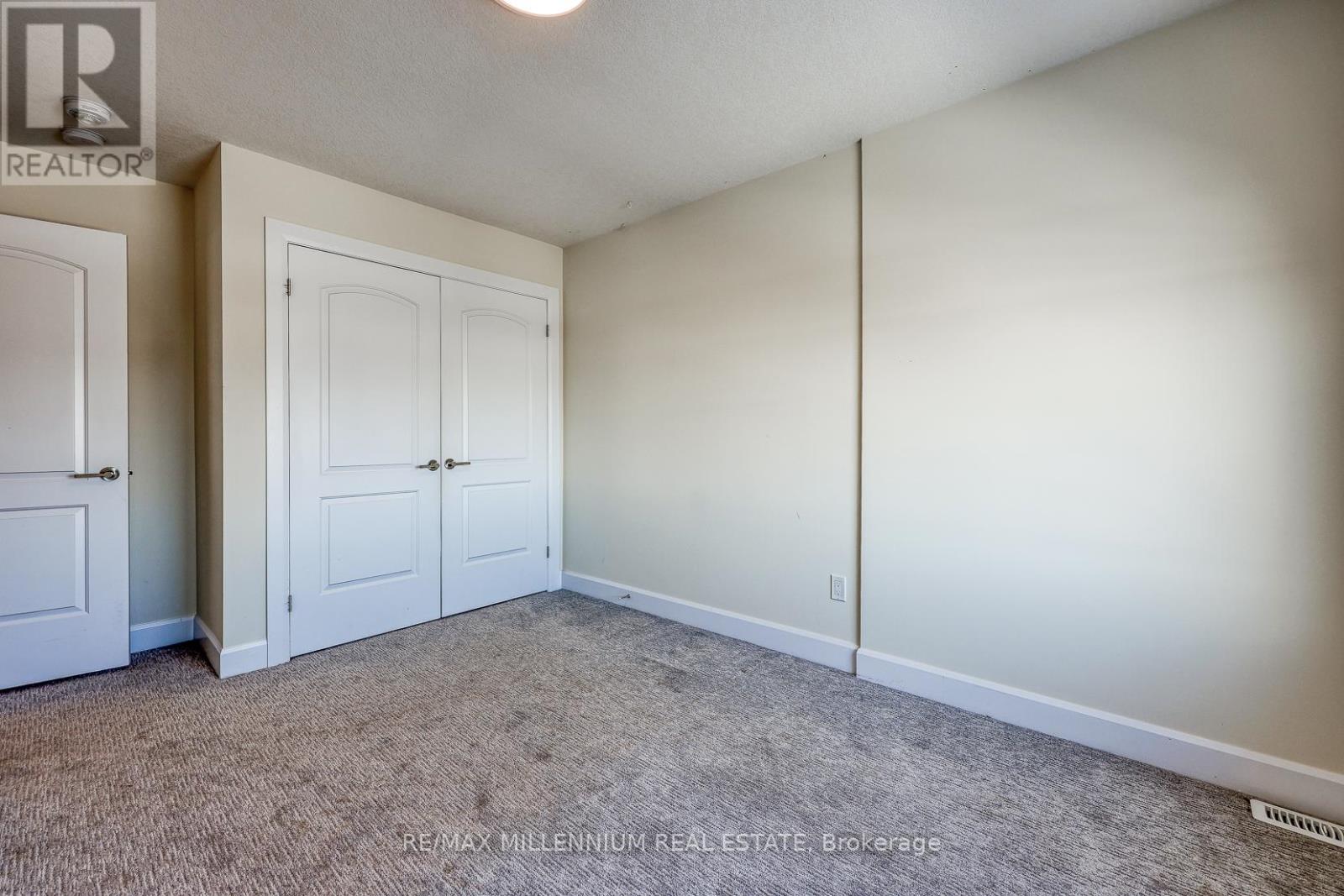 5 - 2612 Sheffield Boulevard, London South, Ontario  N6M 0J4 - Photo 45 - X12681406