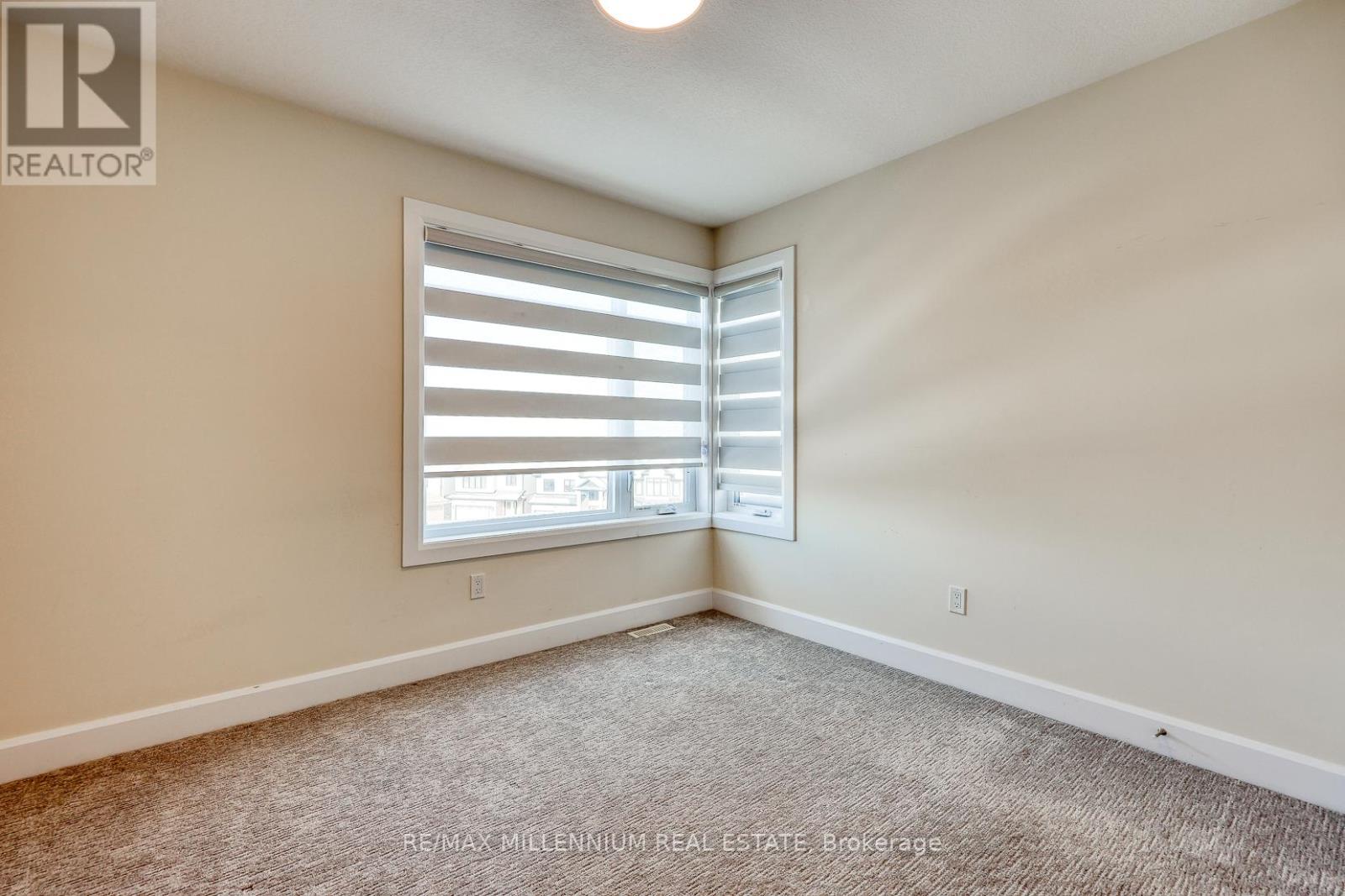 5 - 2612 Sheffield Boulevard, London South, Ontario  N6M 0J4 - Photo 46 - X12681406