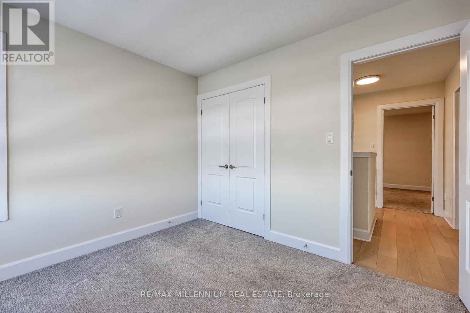 5 - 2612 Sheffield Boulevard, London South, Ontario  N6M 0J4 - Photo 47 - X12681406