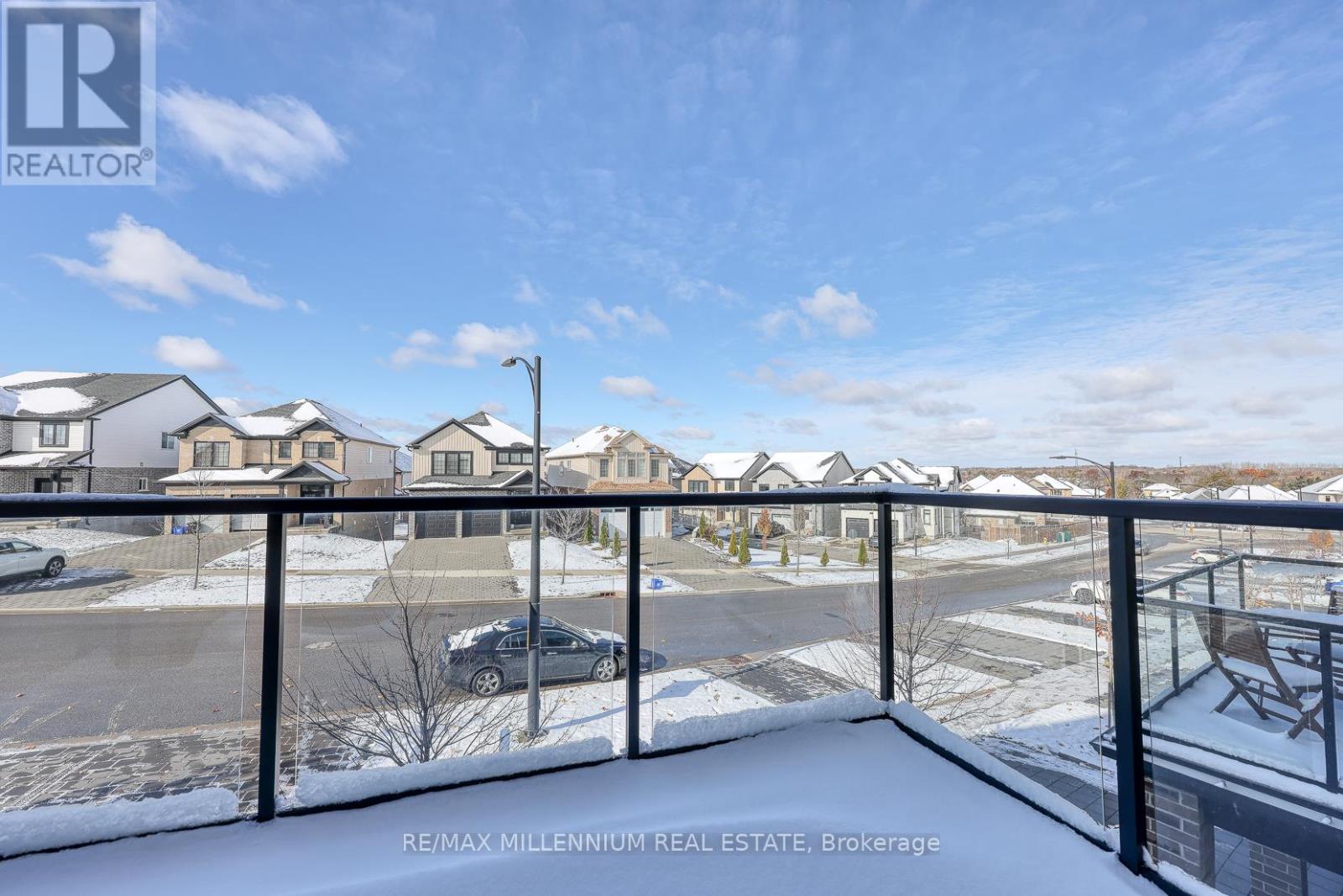 5 - 2612 Sheffield Boulevard, London South, Ontario  N6M 0J4 - Photo 50 - X12681406
