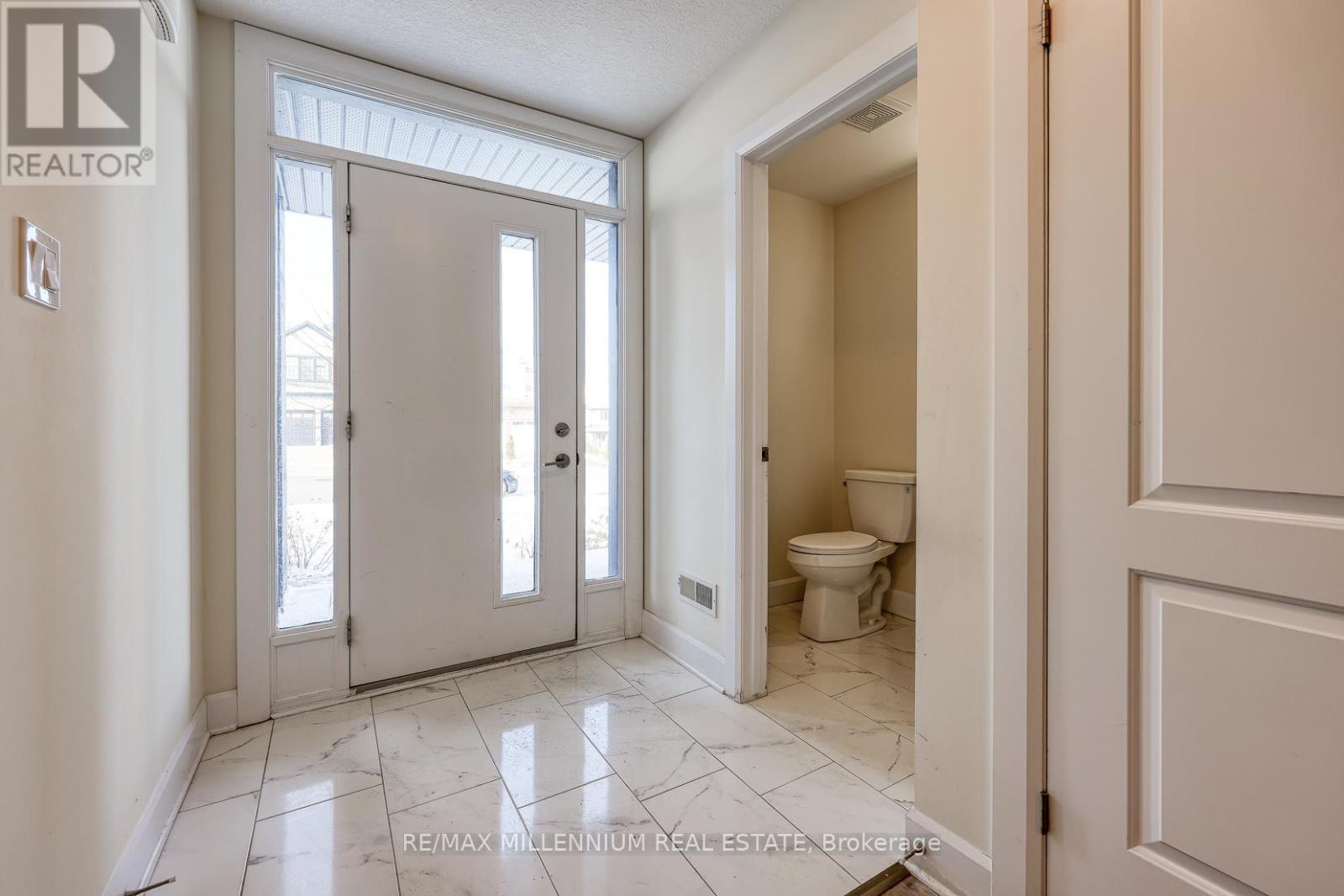 5 - 2612 Sheffield Boulevard, London South, Ontario  N6M 0J4 - Photo 7 - X12681406