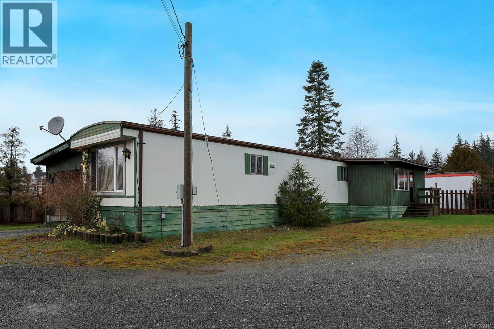 1870 Willis Rd, Campbell River, British Columbia  V9W 3W1 - Photo 66 - 1022410
