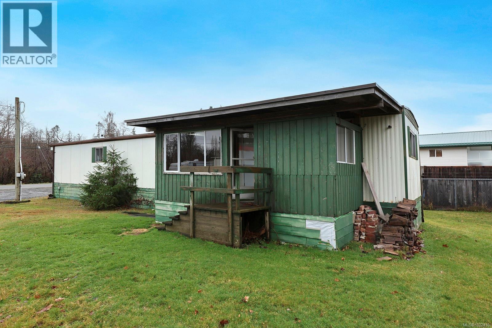 1870 Willis Rd, Campbell River, British Columbia  V9W 3W1 - Photo 65 - 1022410