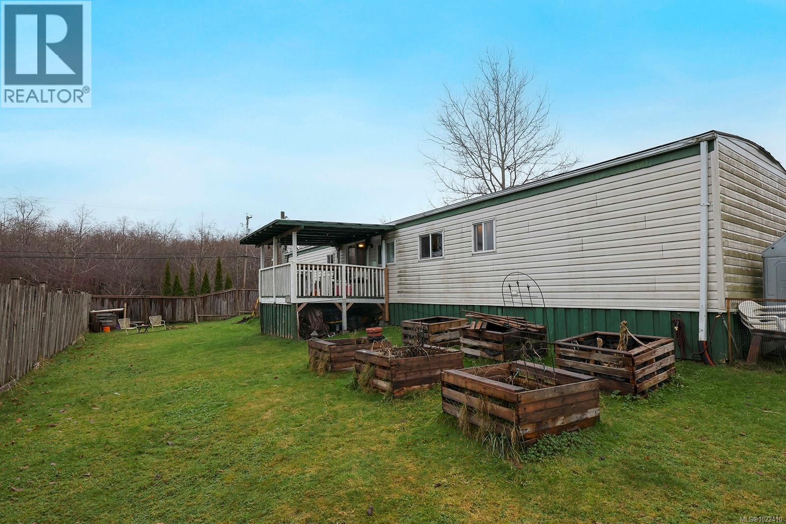 1870 Willis Rd, Campbell River, British Columbia  V9W 3W1 - Photo 64 - 1022410