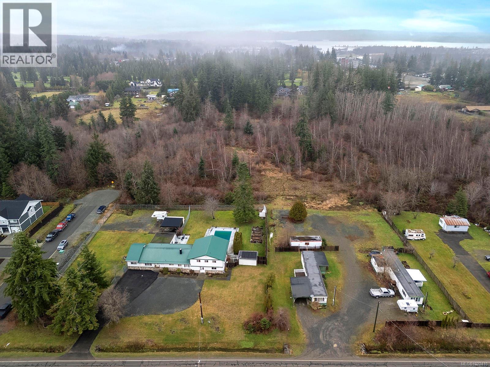 1870 Willis Rd, Campbell River, British Columbia  V9W 3W1 - Photo 69 - 1022410