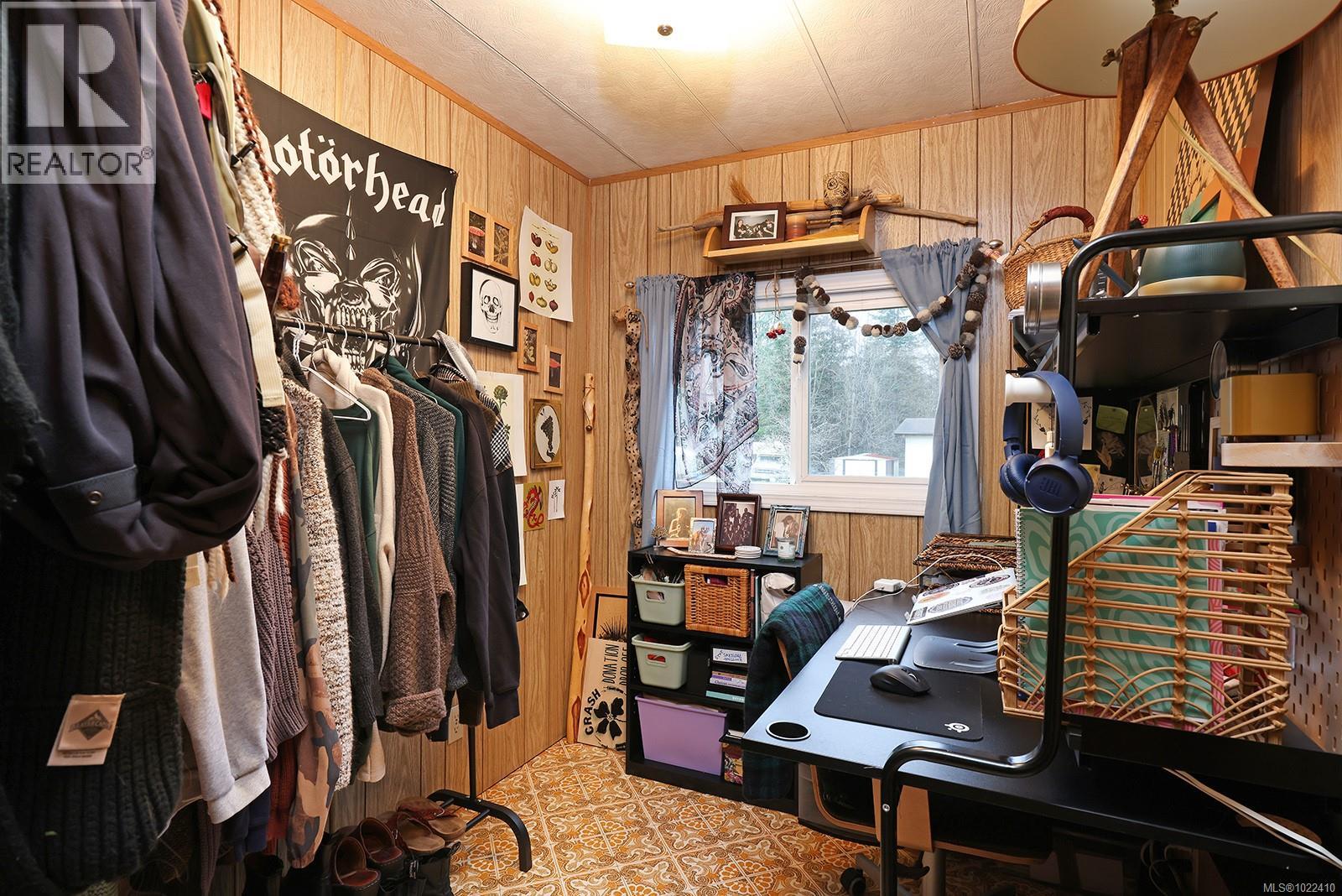 1870 Willis Rd, Campbell River, British Columbia  V9W 3W1 - Photo 63 - 1022410