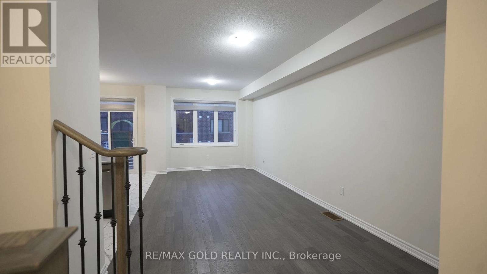 50 Ever Sweet Way, Thorold, Ontario  L2E 6S4 - Photo 11 - X12681420