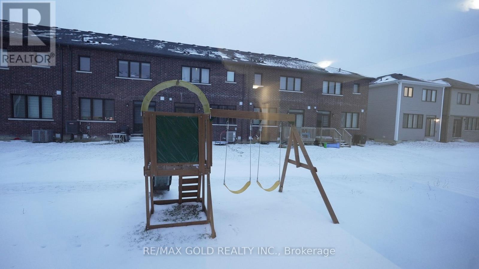 50 Ever Sweet Way, Thorold, Ontario  L2E 6S4 - Photo 15 - X12681420