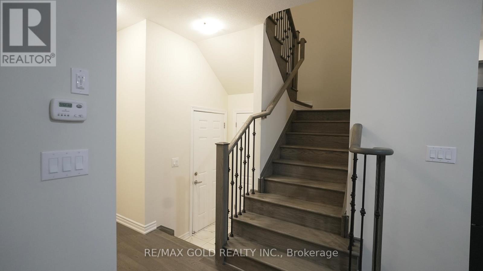 50 Ever Sweet Way, Thorold, Ontario  L2E 6S4 - Photo 17 - X12681420