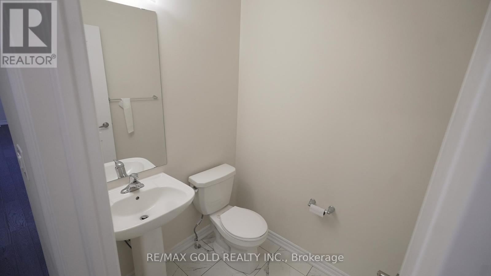 50 Ever Sweet Way, Thorold, Ontario  L2E 6S4 - Photo 19 - X12681420