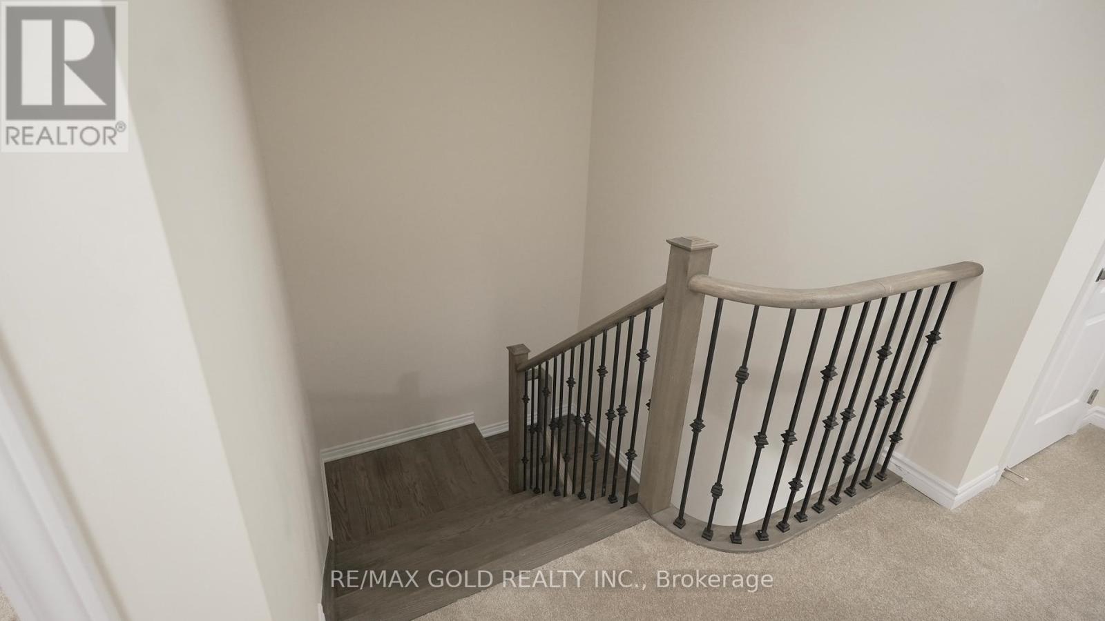 50 Ever Sweet Way, Thorold, Ontario  L2E 6S4 - Photo 23 - X12681420