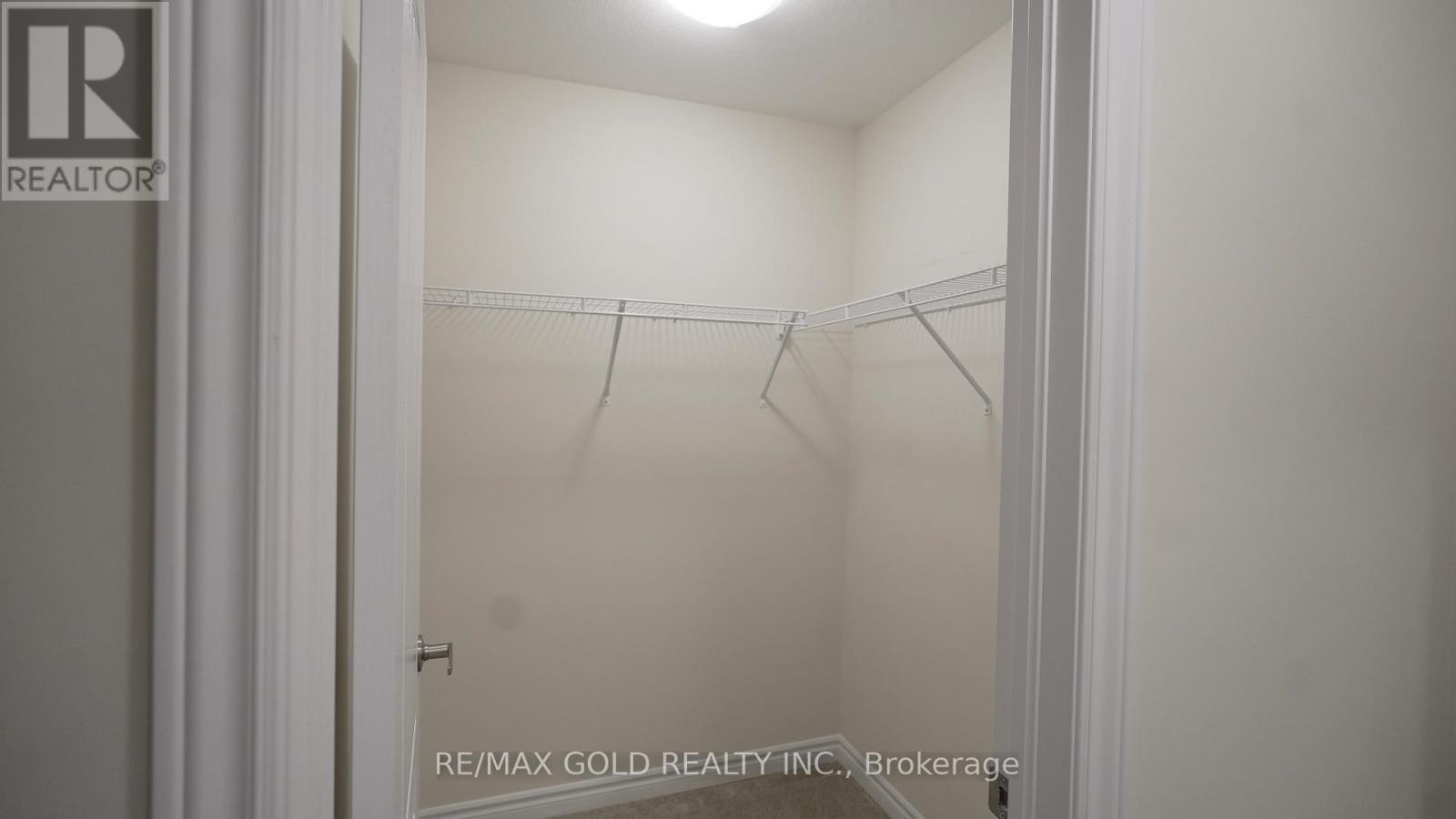 50 Ever Sweet Way, Thorold, Ontario  L2E 6S4 - Photo 27 - X12681420