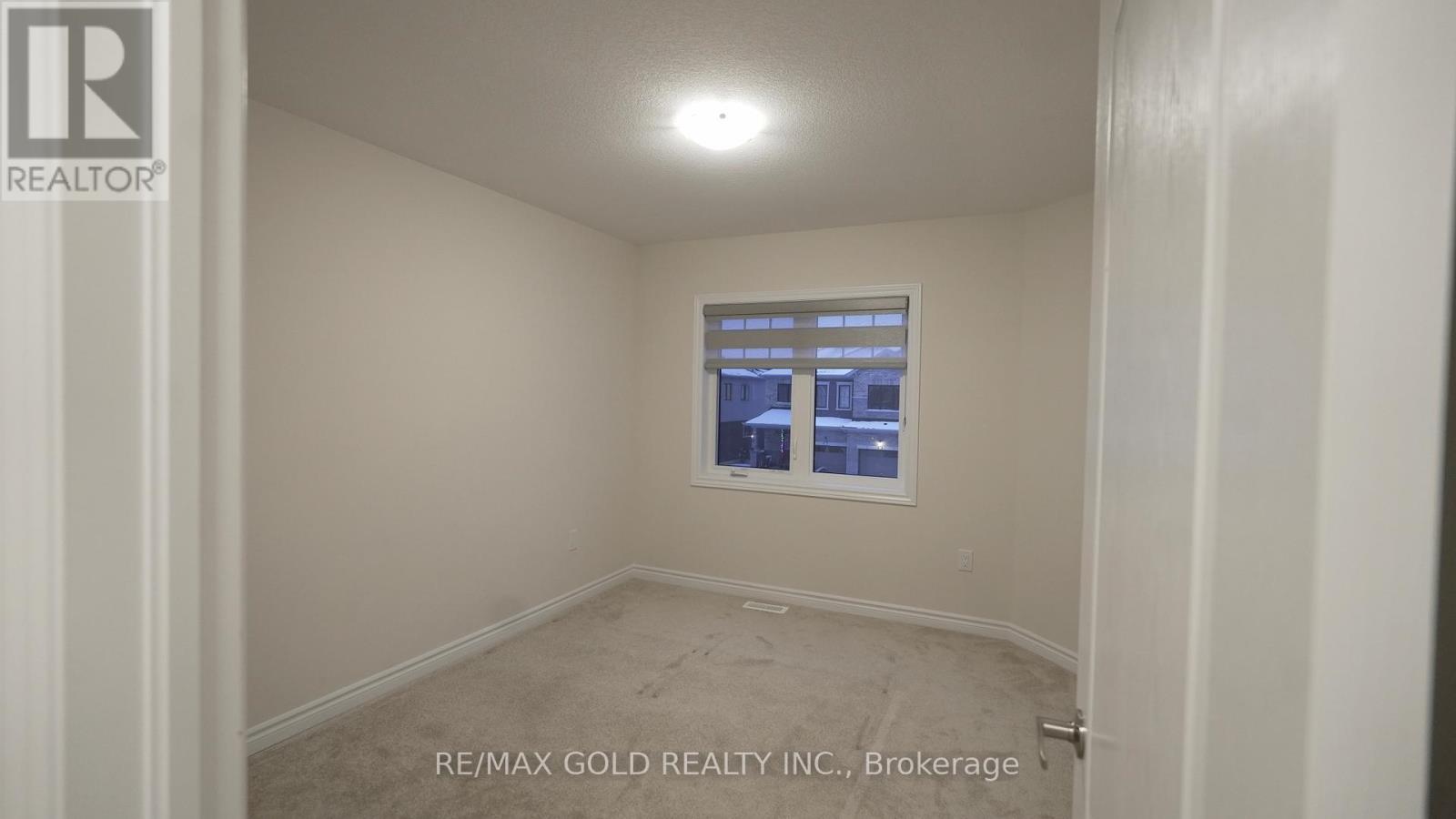 50 Ever Sweet Way, Thorold, Ontario  L2E 6S4 - Photo 29 - X12681420