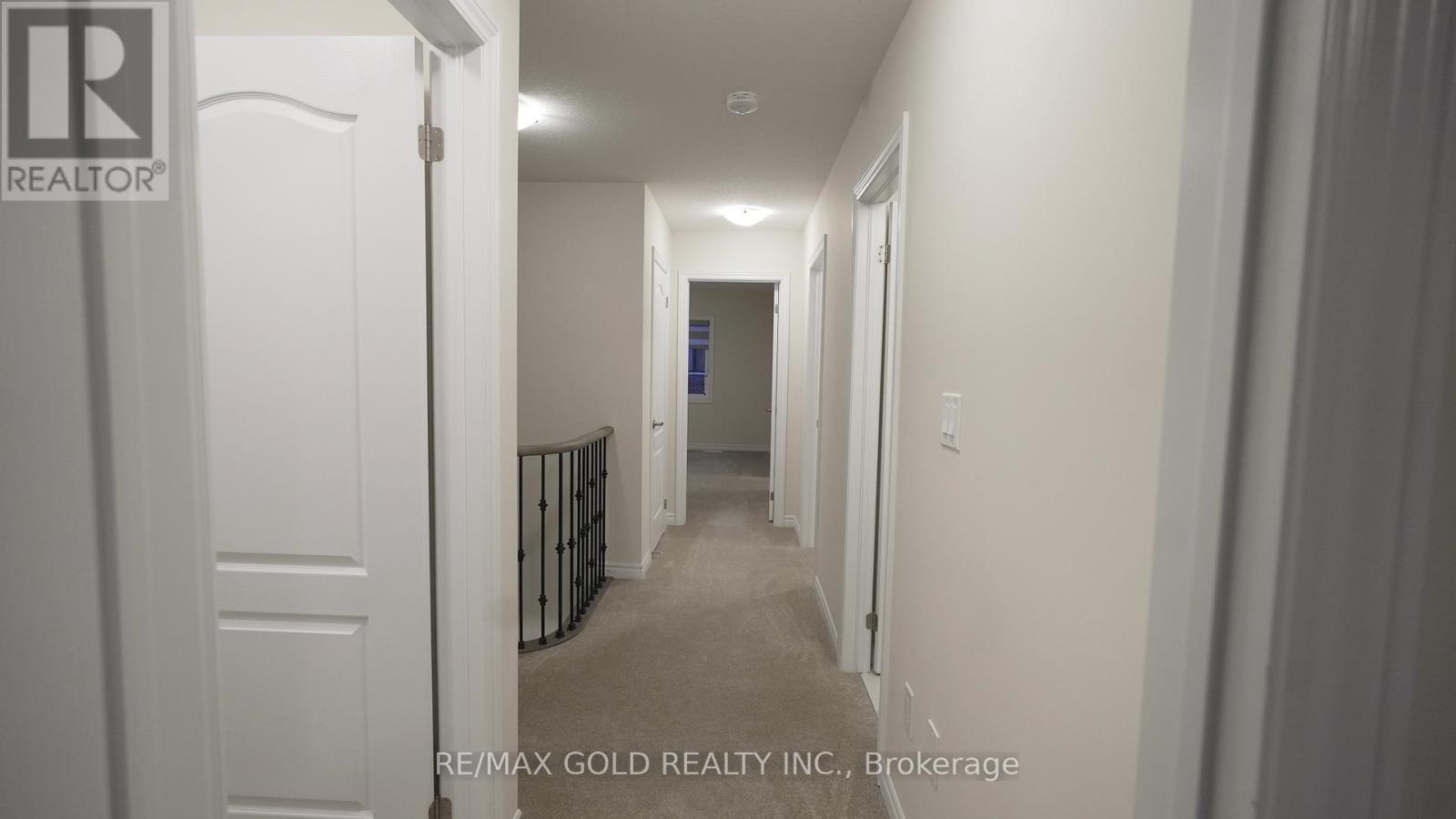 50 Ever Sweet Way, Thorold, Ontario  L2E 6S4 - Photo 32 - X12681420