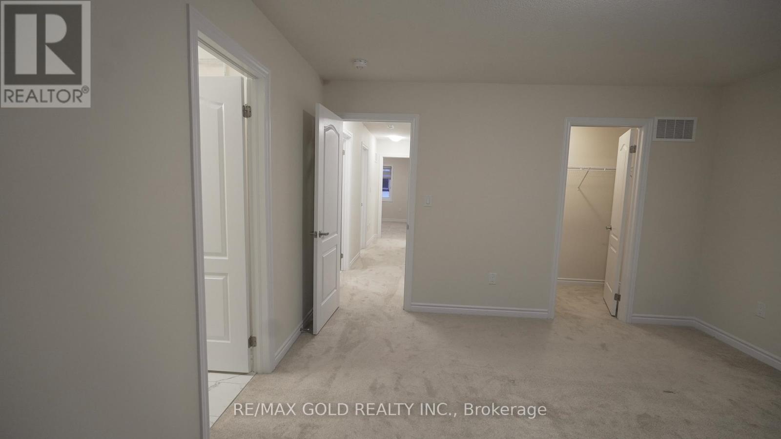 50 Ever Sweet Way, Thorold, Ontario  L2E 6S4 - Photo 33 - X12681420