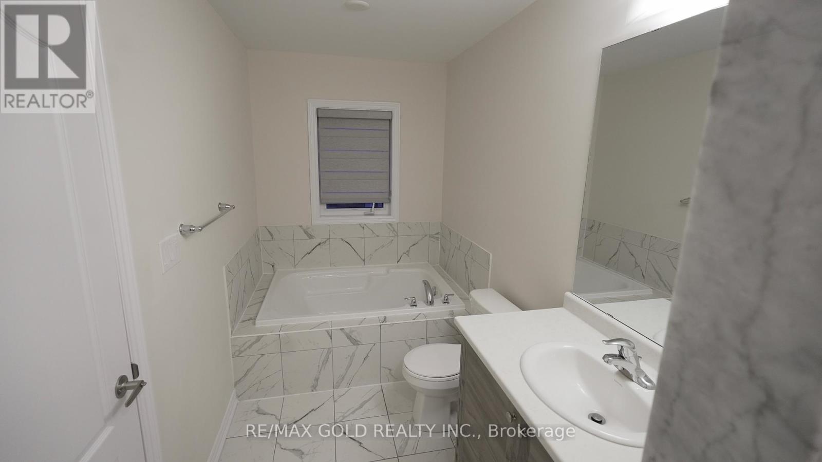 50 Ever Sweet Way, Thorold, Ontario  L2E 6S4 - Photo 34 - X12681420