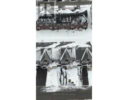 50 EVER SWEET WAY, Thorold, Ontario