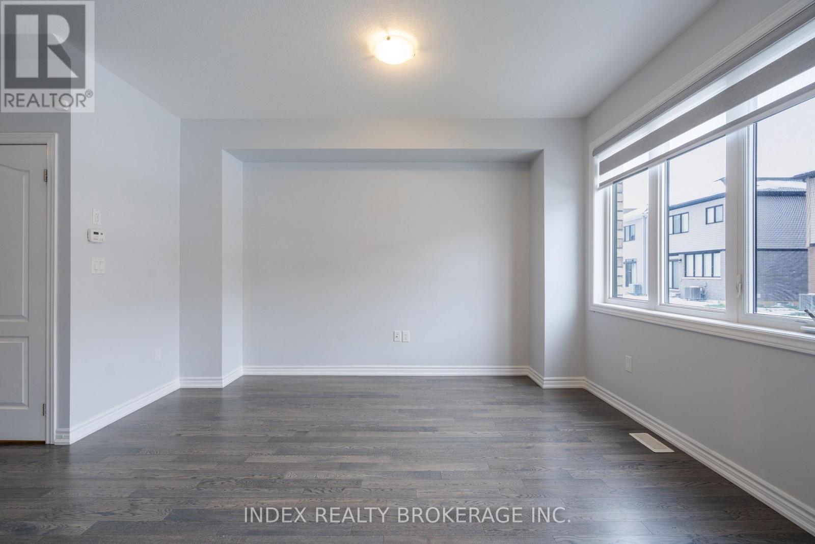 49 Ever Sweet Way, Thorold, Ontario  L2V 0K9 - Photo 15 - X12681454