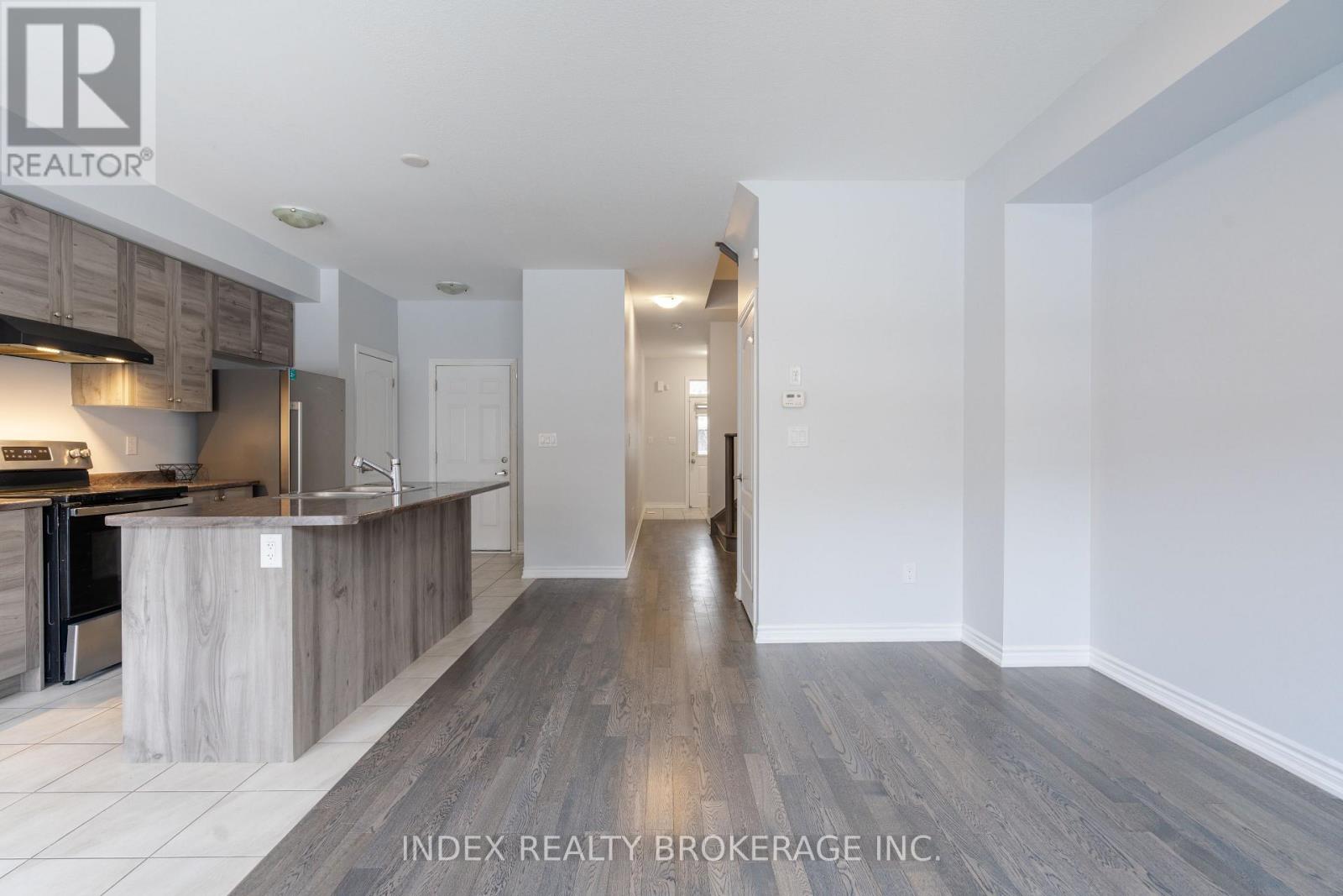 49 Ever Sweet Way, Thorold, Ontario  L2V 0K9 - Photo 16 - X12681454