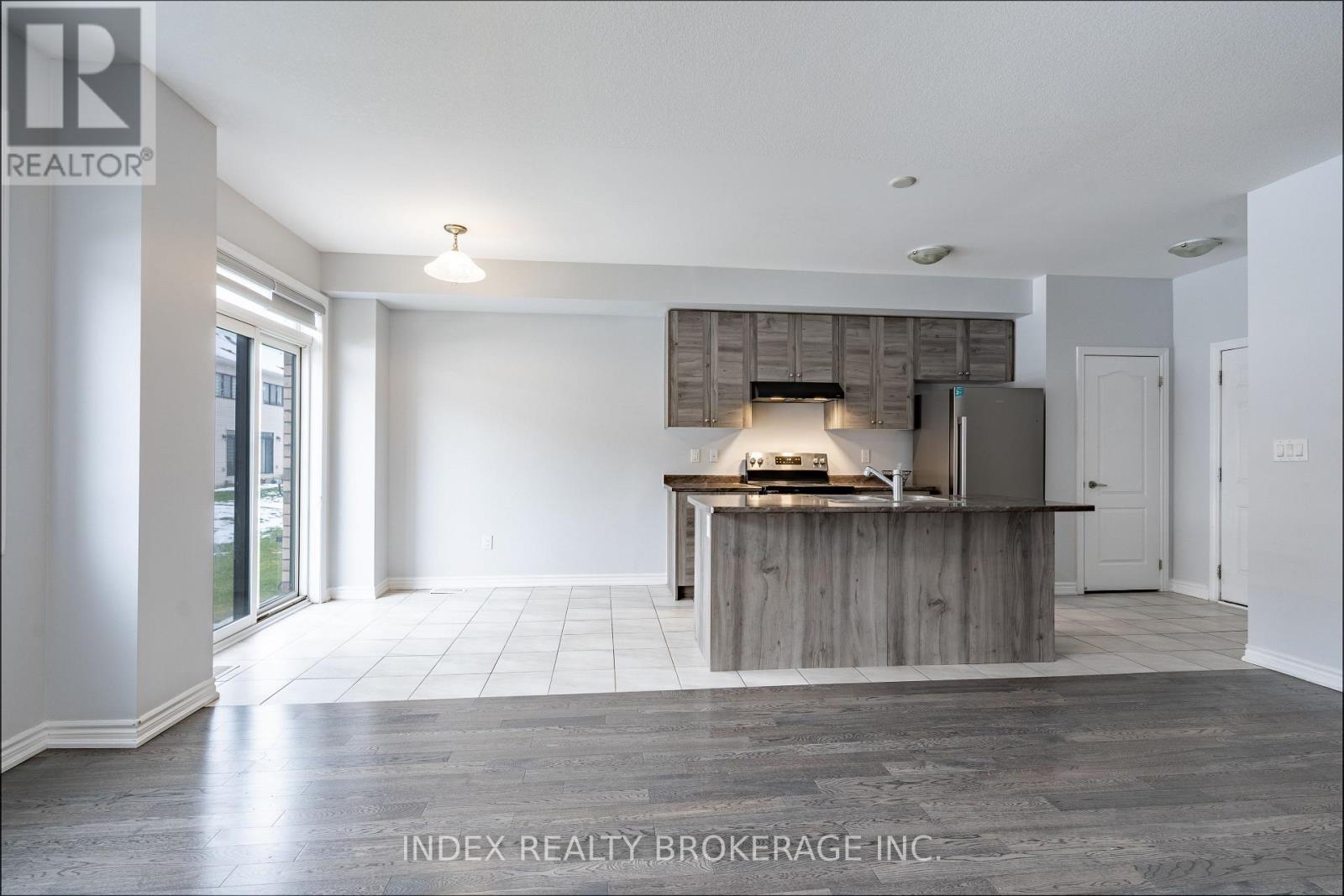 49 Ever Sweet Way, Thorold, Ontario  L2V 0K9 - Photo 17 - X12681454