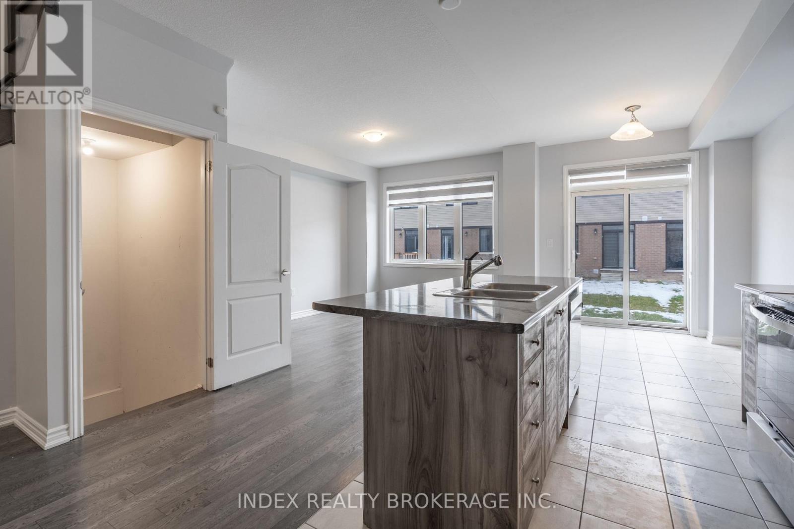 49 Ever Sweet Way, Thorold, Ontario  L2V 0K9 - Photo 19 - X12681454