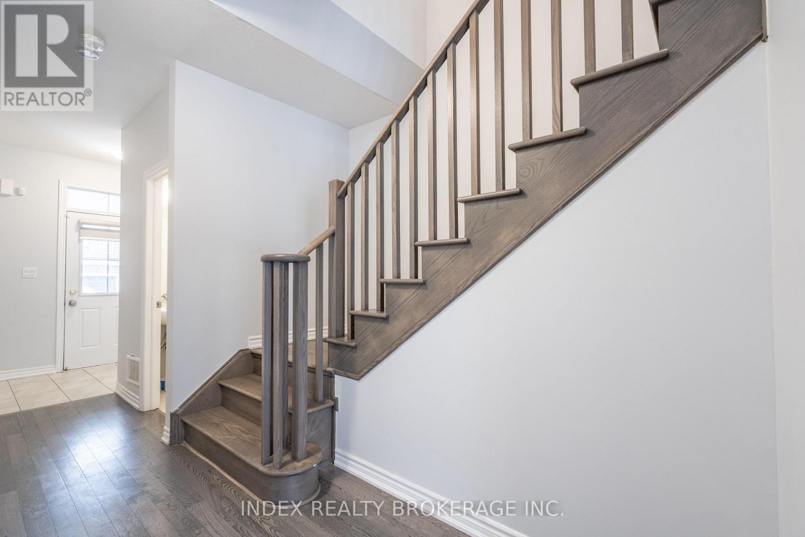 49 Ever Sweet Way, Thorold, Ontario  L2V 0K9 - Photo 20 - X12681454