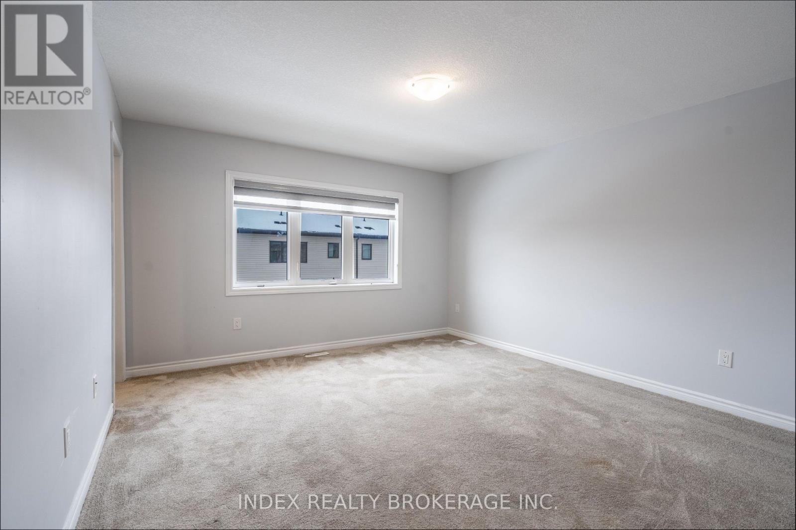 49 Ever Sweet Way, Thorold, Ontario  L2V 0K9 - Photo 21 - X12681454