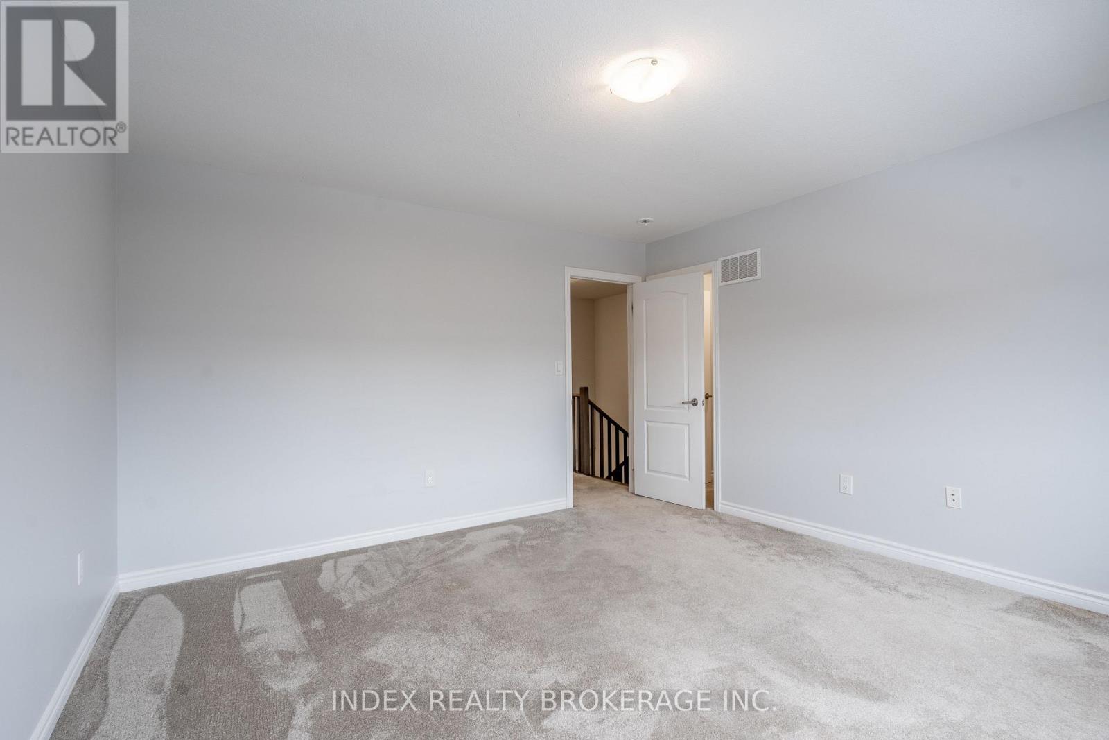 49 Ever Sweet Way, Thorold, Ontario  L2V 0K9 - Photo 22 - X12681454