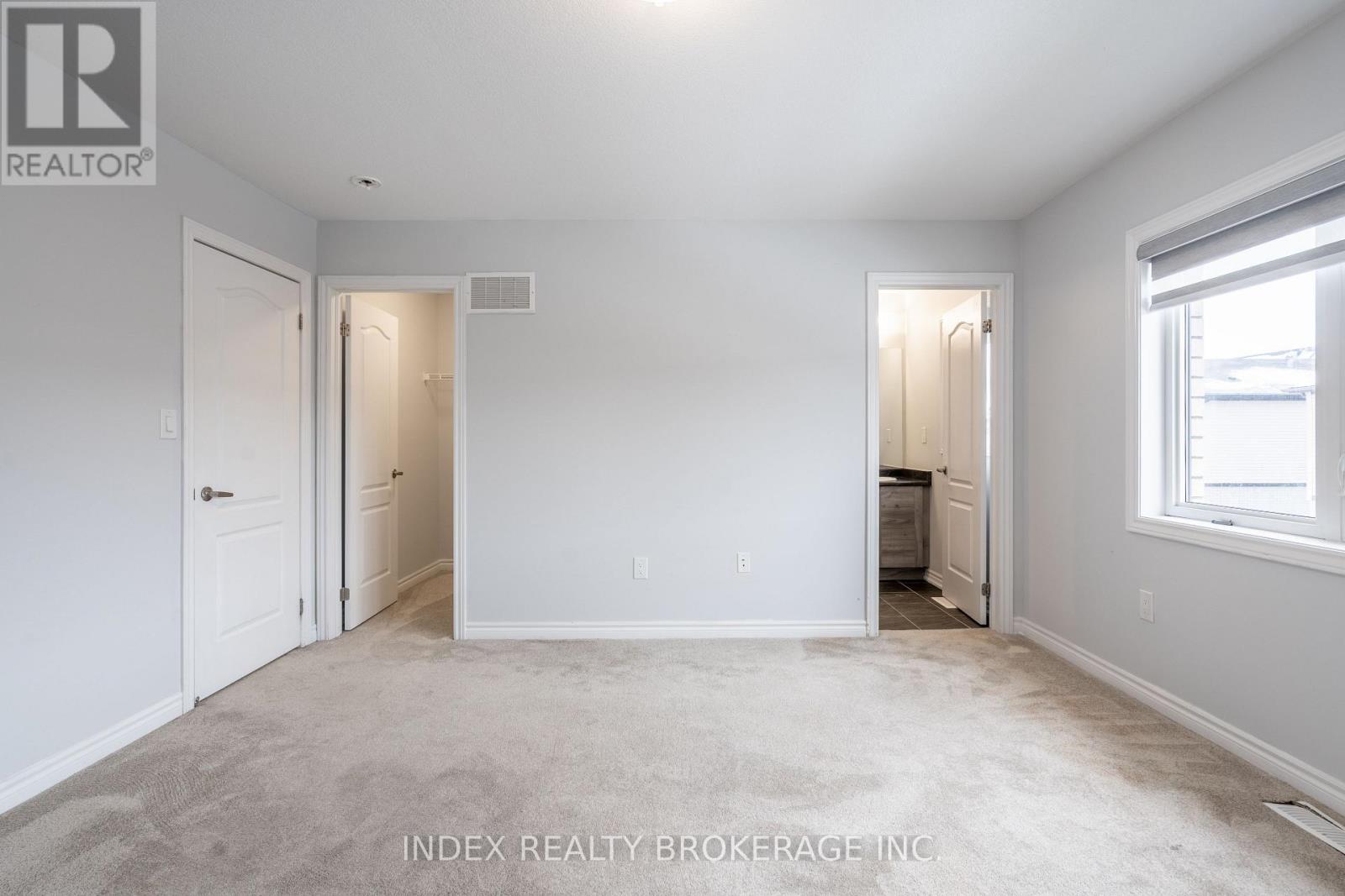 49 Ever Sweet Way, Thorold, Ontario  L2V 0K9 - Photo 25 - X12681454