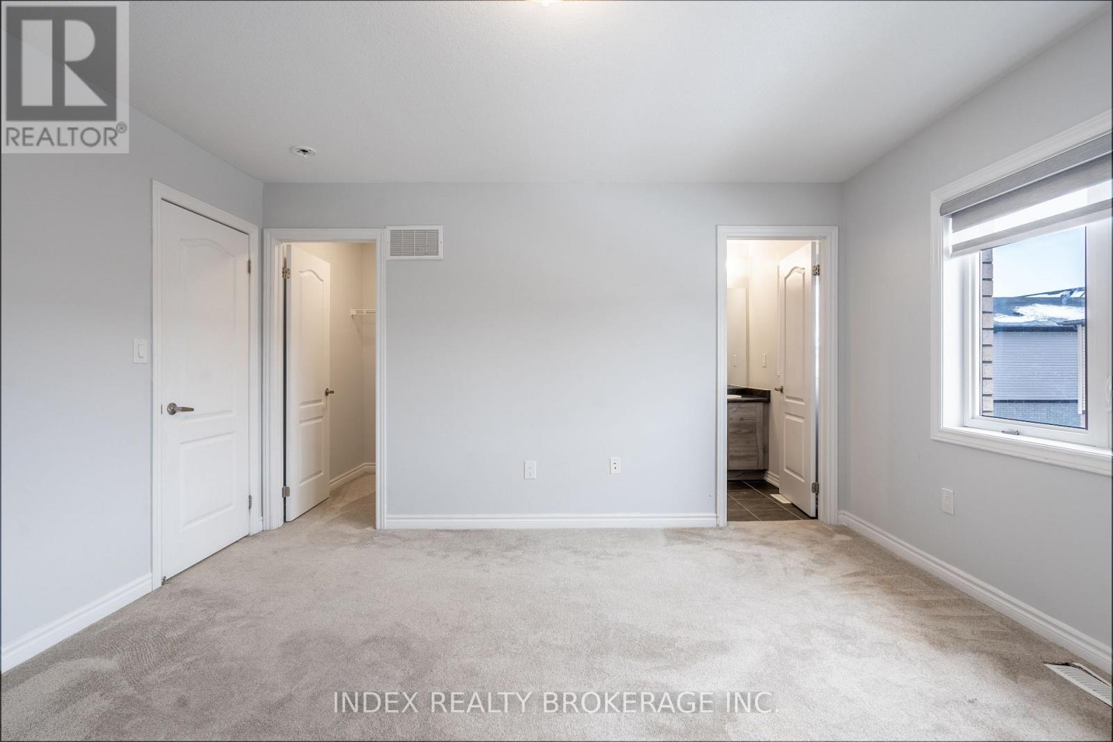 49 Ever Sweet Way, Thorold, Ontario  L2V 0K9 - Photo 26 - X12681454