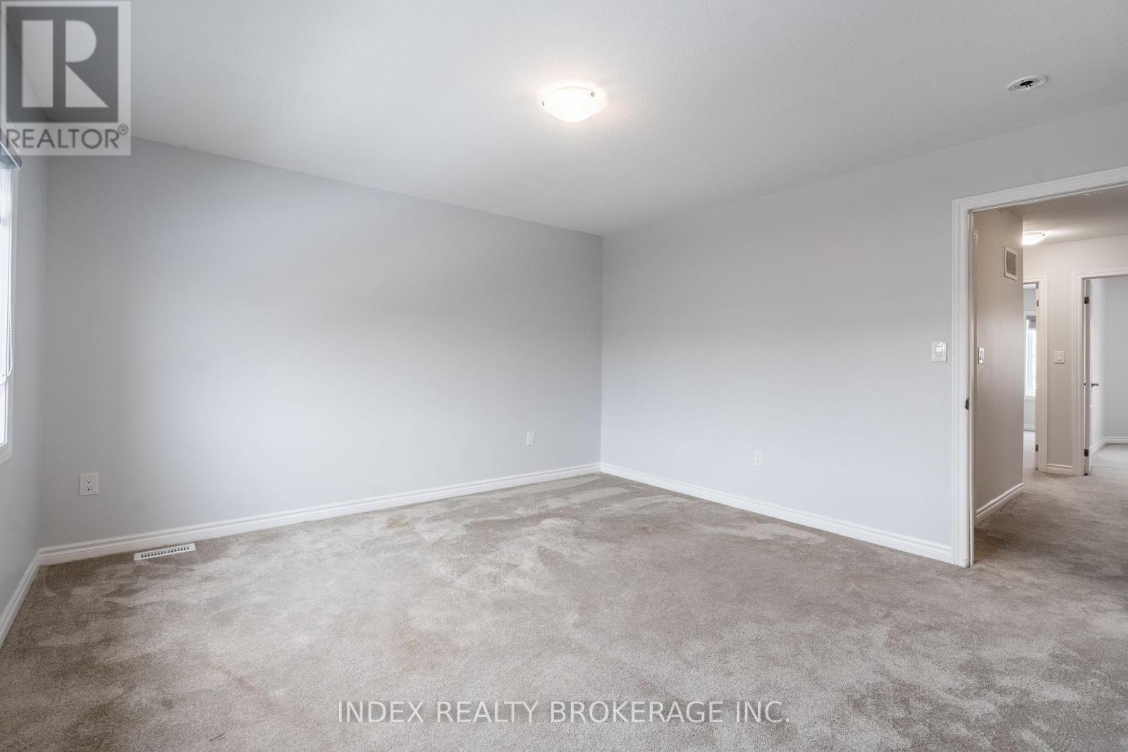 49 Ever Sweet Way, Thorold, Ontario  L2V 0K9 - Photo 28 - X12681454