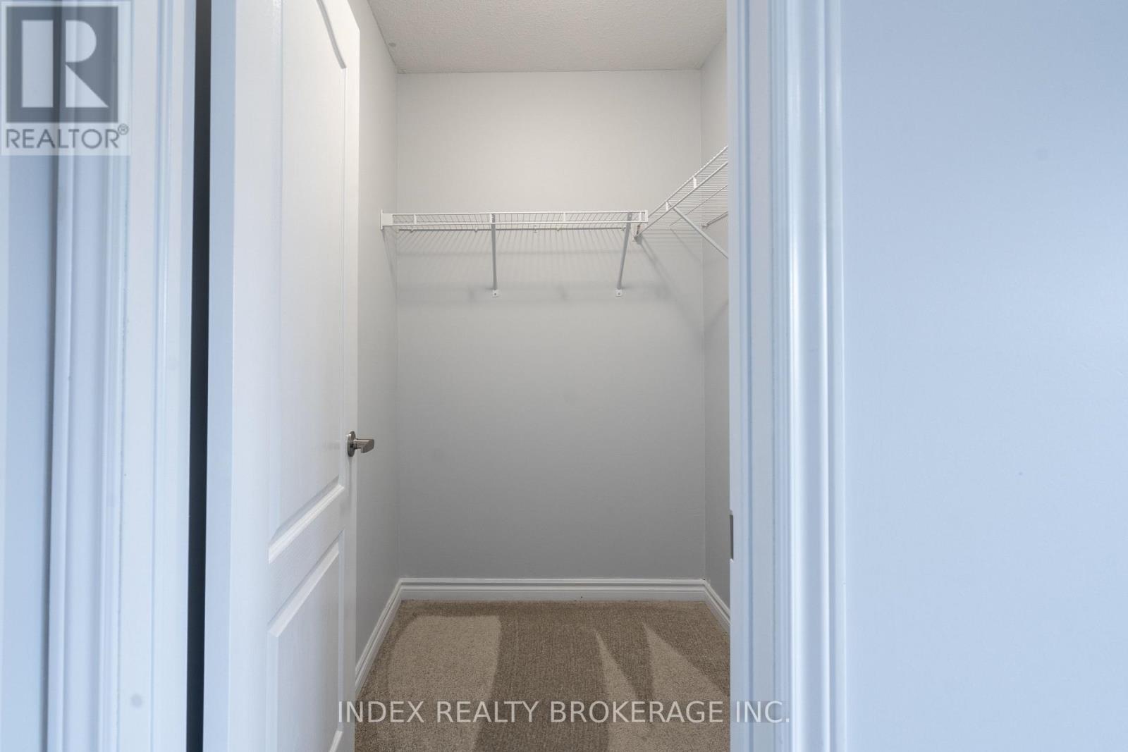 49 Ever Sweet Way, Thorold, Ontario  L2V 0K9 - Photo 29 - X12681454