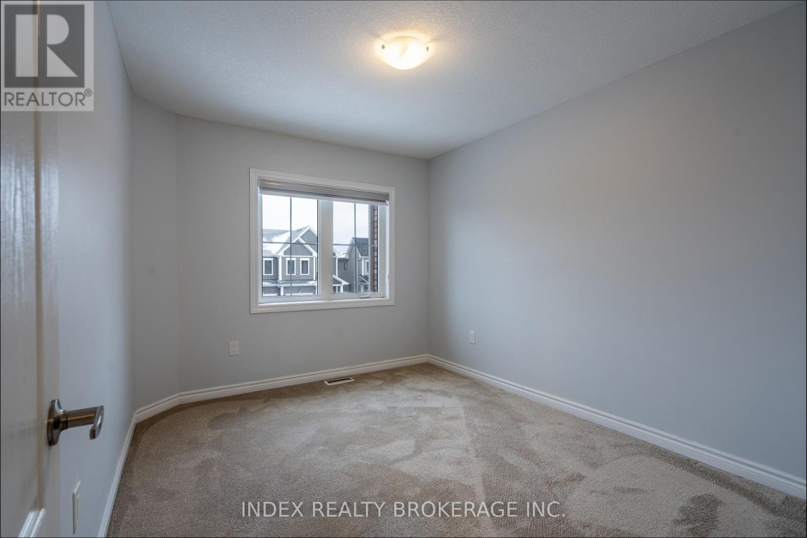 49 Ever Sweet Way, Thorold, Ontario  L2V 0K9 - Photo 30 - X12681454