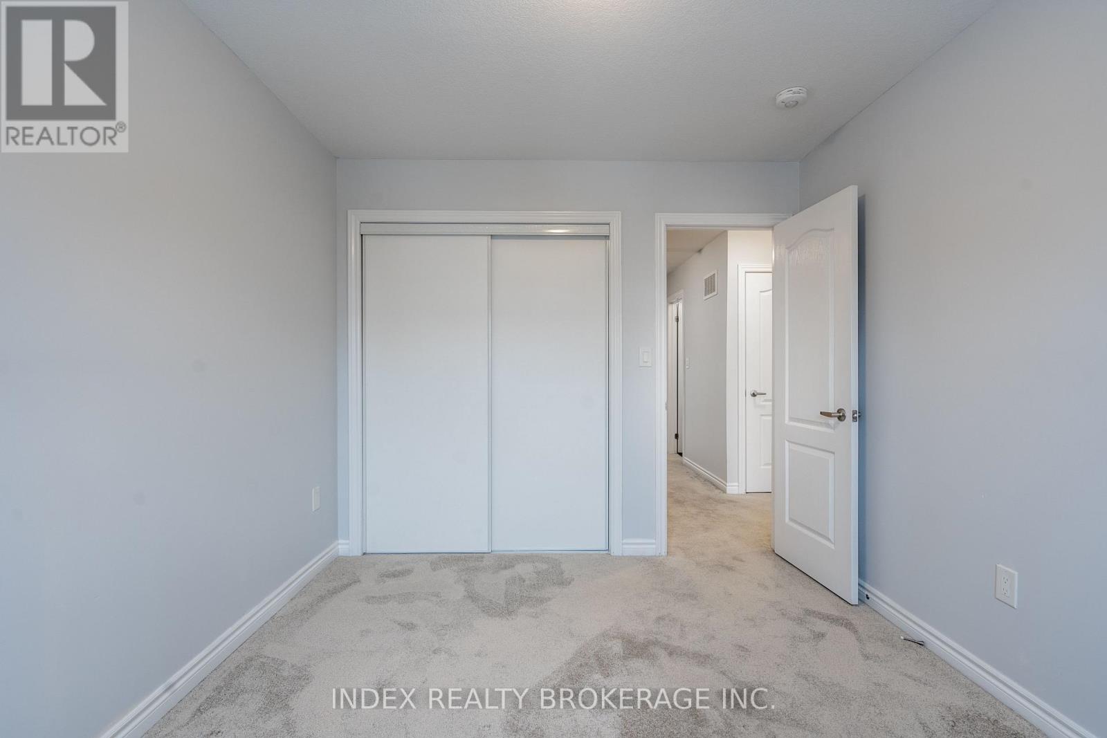 49 Ever Sweet Way, Thorold, Ontario  L2V 0K9 - Photo 31 - X12681454