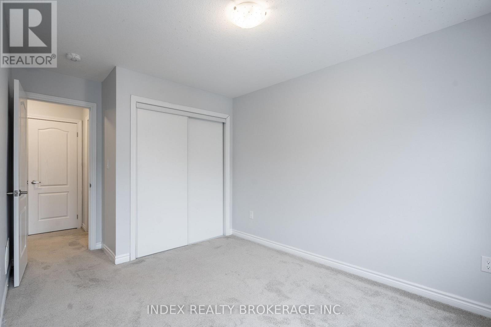 49 Ever Sweet Way, Thorold, Ontario  L2V 0K9 - Photo 33 - X12681454