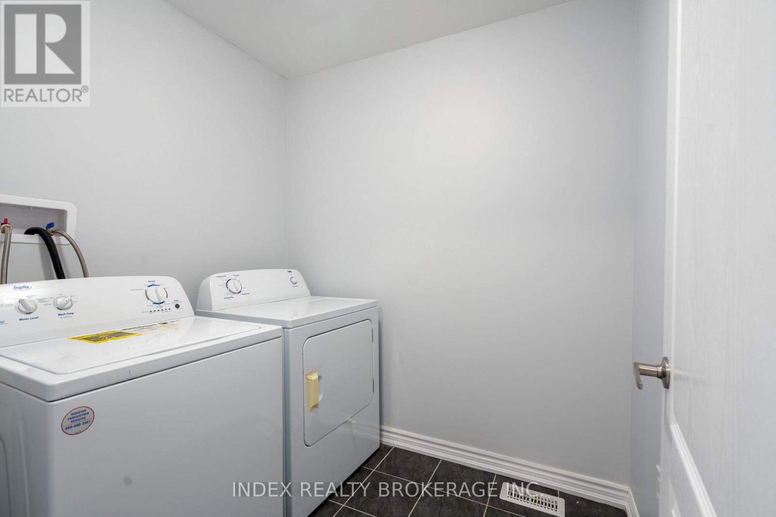 49 Ever Sweet Way, Thorold, Ontario  L2V 0K9 - Photo 35 - X12681454