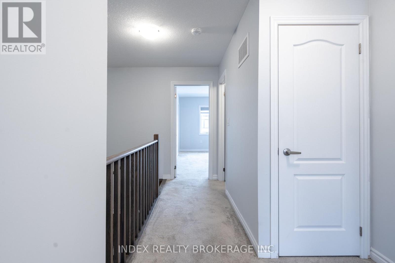 49 Ever Sweet Way, Thorold, Ontario  L2V 0K9 - Photo 36 - X12681454