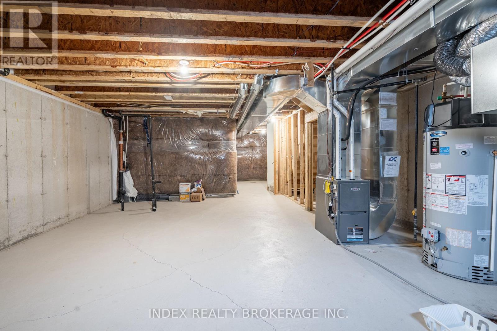 49 Ever Sweet Way, Thorold, Ontario  L2V 0K9 - Photo 41 - X12681454