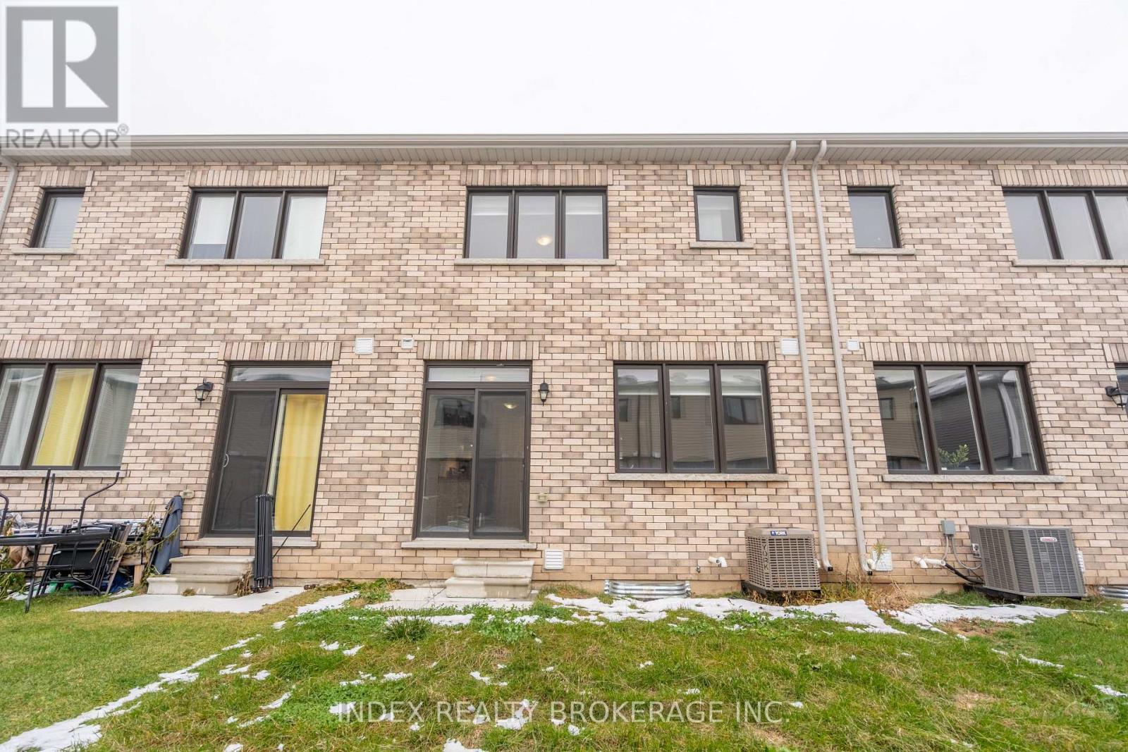 49 Ever Sweet Way, Thorold, Ontario  L2V 0K9 - Photo 45 - X12681454