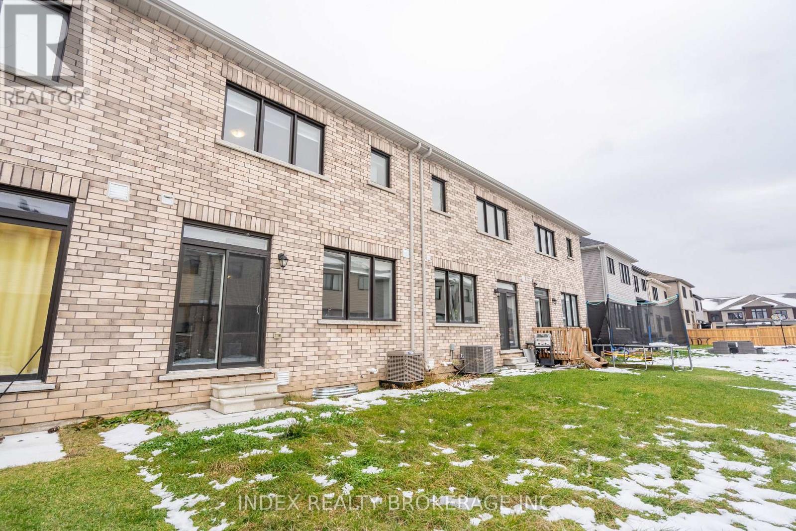 49 Ever Sweet Way, Thorold, Ontario  L2V 0K9 - Photo 46 - X12681454